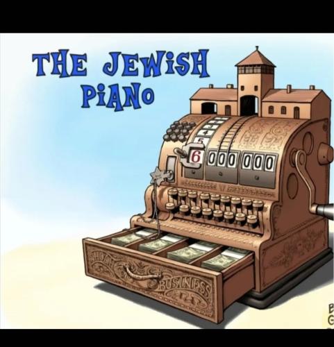 Screenshot_20231022_031240_Gallery