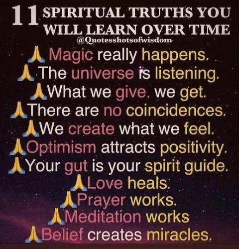 .              44353450_10156806