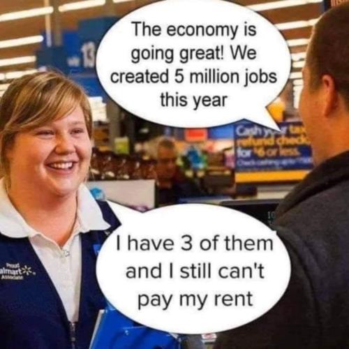 FB_IMG_1696931225476