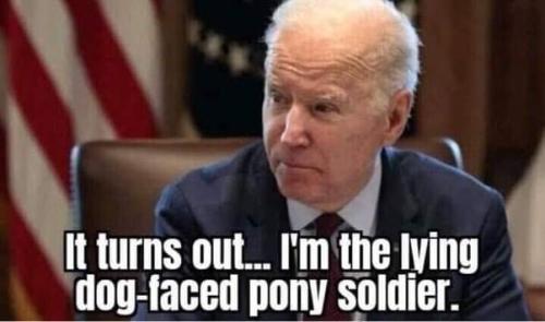 FB_IMG_1698333710184