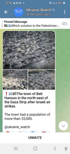 Screenshot_20231016-204835_Telegram