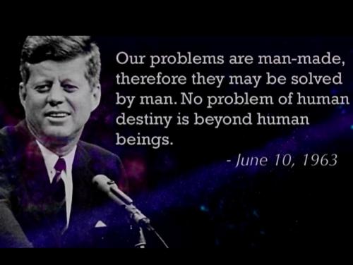 Screenshot_20231022_031613_Gallery