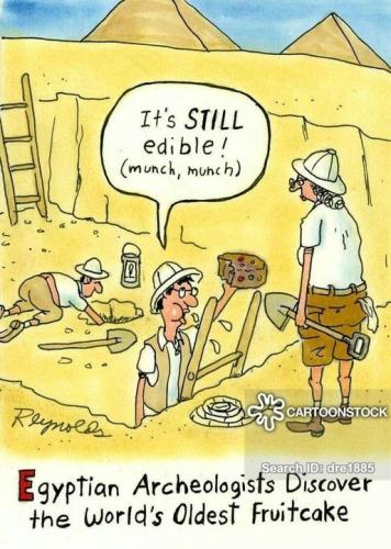 395726035_298127296485925_2362909501940148179_n