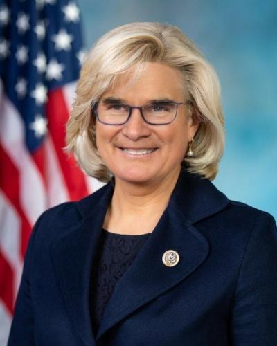 15:34:17 GMT-0500 (Central Daylight Time).image