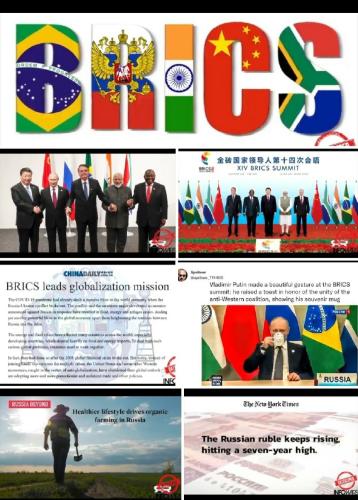 11:33:23 GMT-0400 (EDT)