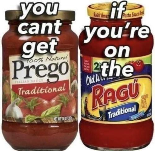 FB_IMG_1698158170962