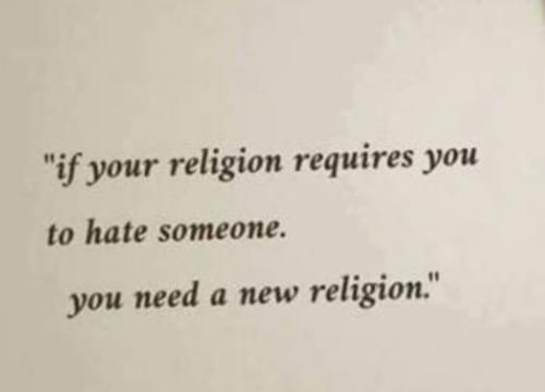 Screenshot_20231018_155855_MeWe