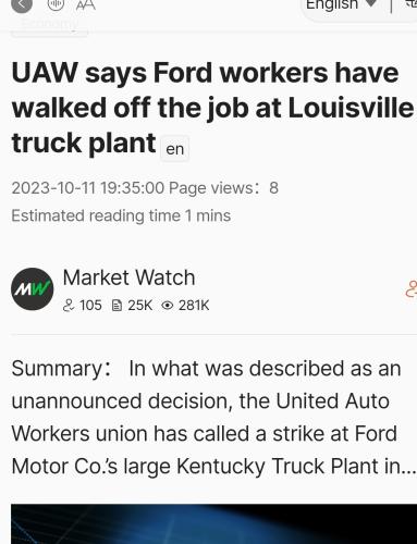 Screenshot_20231013-093319_DuckDuckGo