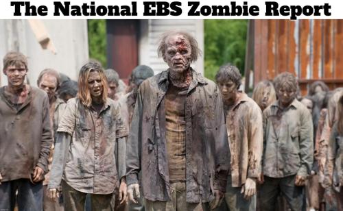 The National EBS Zombie Apocalypse Report.960px