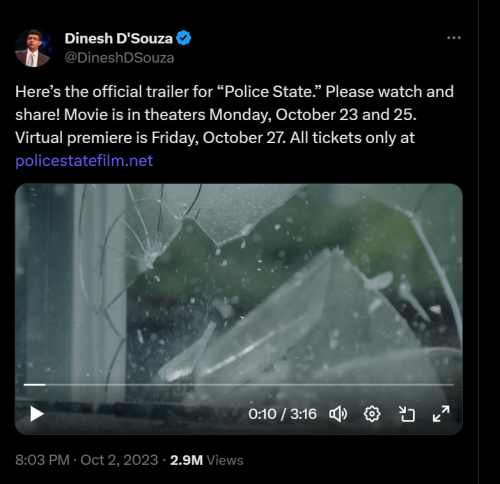 Screenshot 2023-10-04 120943