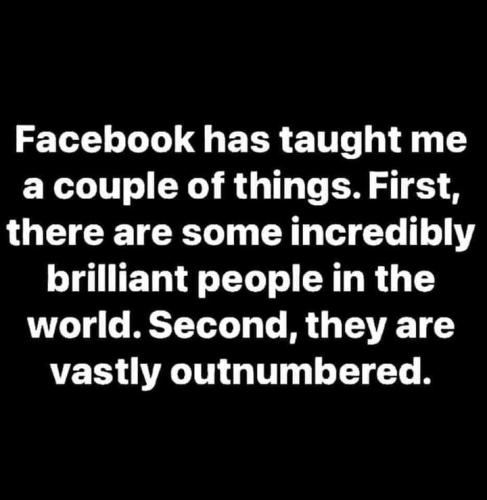 FB_IMG_1697144602175