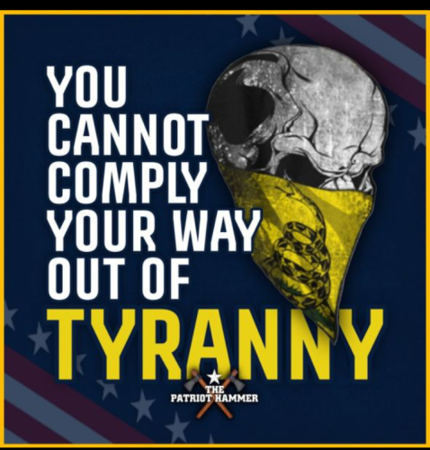 Screenshot_20230824-112435~2