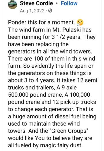 383346109_359380649854165_6664894442787101301_n