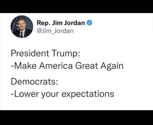 Screenshot_20231024_004341_Gallery