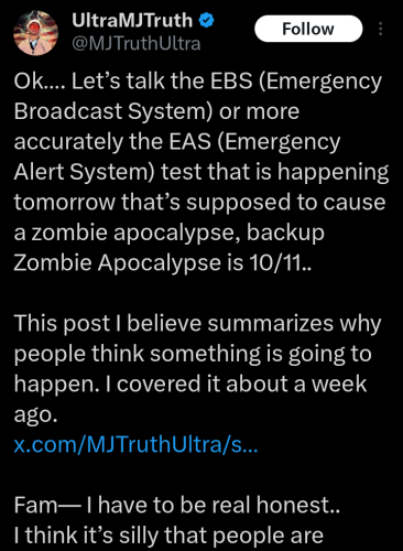 Screenshot_20231004-002651~2