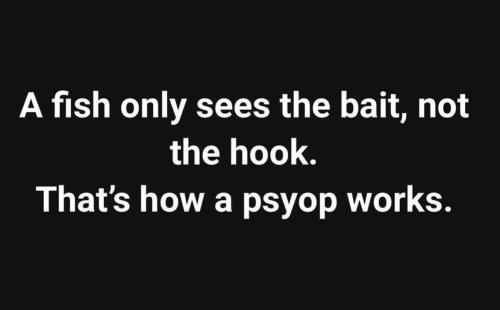 Psyop 2