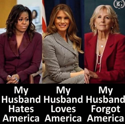 9af43b0a-627f-406c-a1c1-67b9f20aecc2