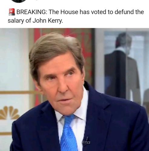 Screenshot_20230929-125440