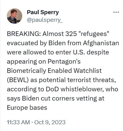 photo_2023-10-10_10-12-35