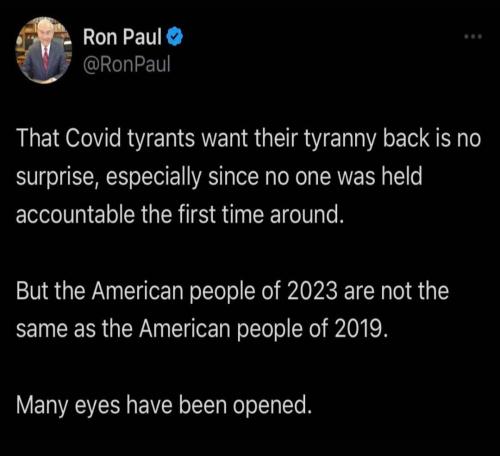 Screenshot_20231004_161730_YouTube