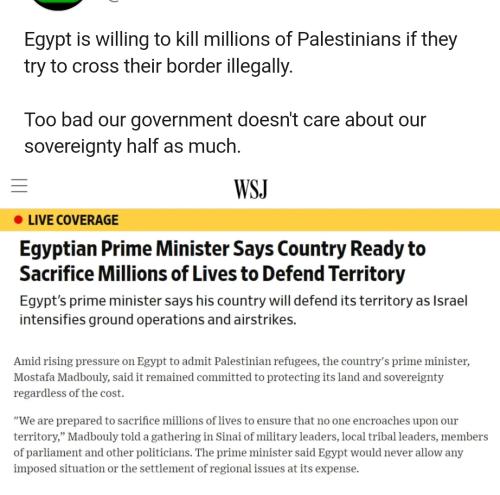 Screenshot_20231031-141927