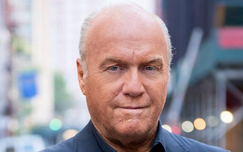 000000000000000000000000000000000000000000000000000000000000000000000000000000000000000000000000000000000000000000000000000000000000000000000000000000000000000000000000000000000000000000000000000000000000000nhbvcx