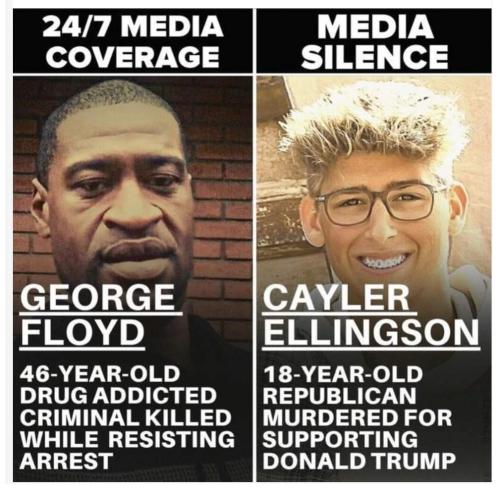 FB_IMG_1696602295149