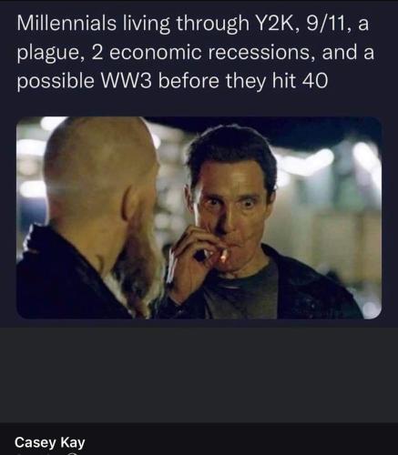 FB_IMG_1698476259236