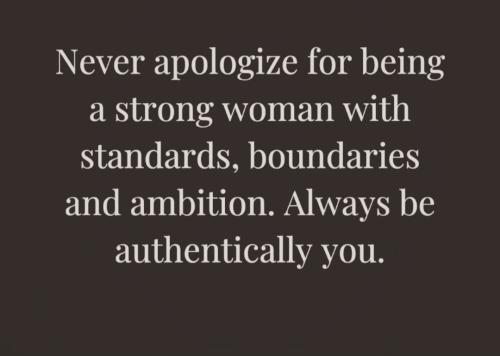 IMG_20231030_045328_640