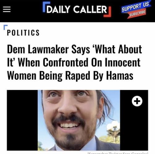 14:56:31 GMT-0400 (EDT).image