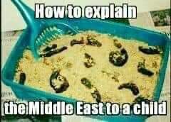 FB_IMG_1698097961318