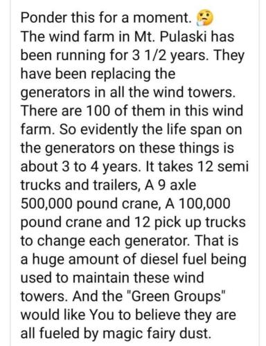 521FEAA7-5557-46AB-80B8-19471B5AF6C0-7248-000008F7253DF87F