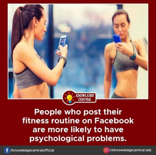 FB_IMG_1697575973564