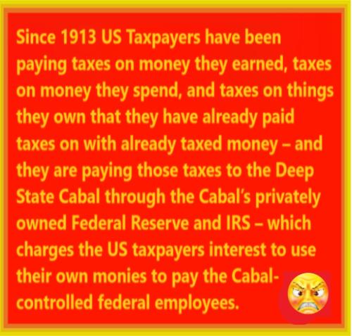 sKsC79DrmbPO_640x360