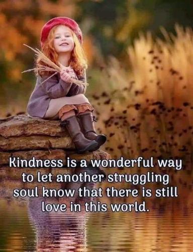 FB_IMG_1697993396376