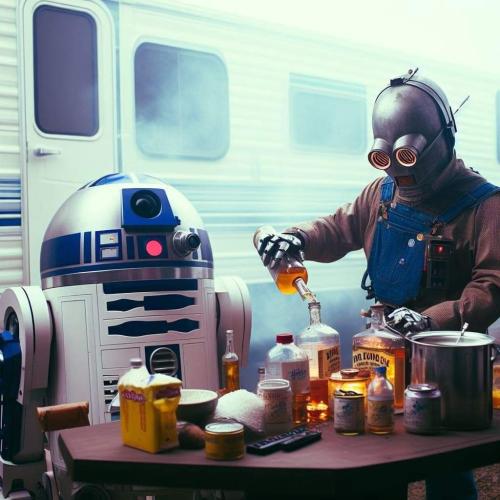 FB_IMG_1698675357840