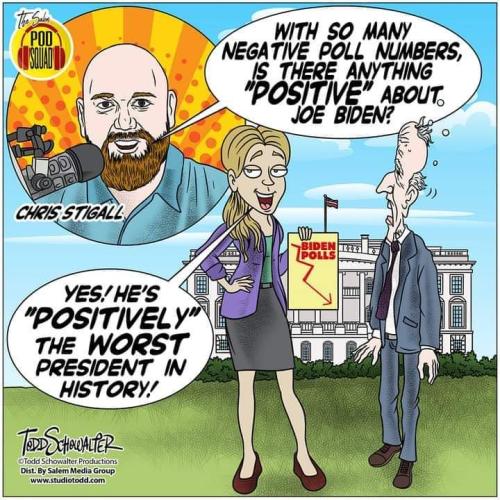 FB_IMG_1696442965777