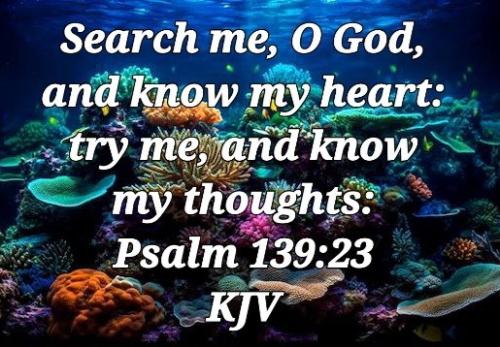 01:27:13 GMT-0700 (PDT)