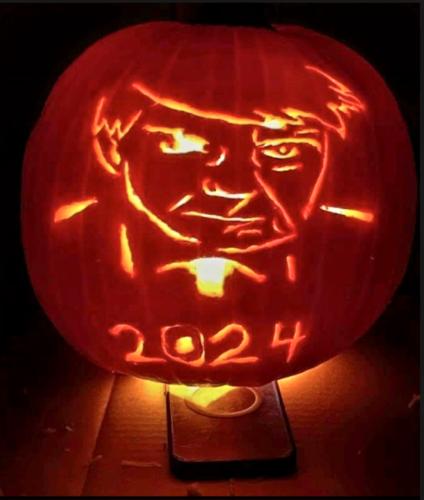 Screenshot_20231031_170602_YouTube