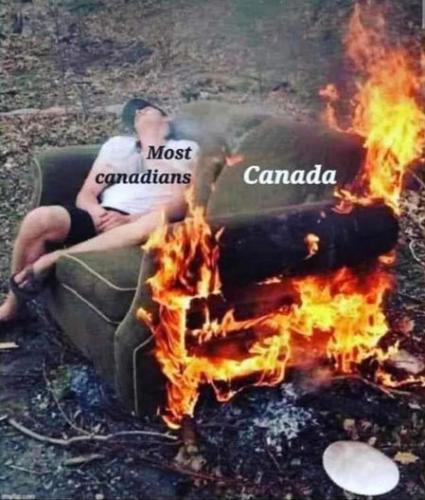 canada86