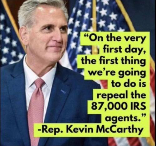 photo_2023-10-05_21-09-38