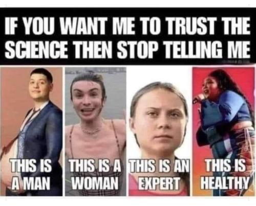 FB_IMG_1697811507315