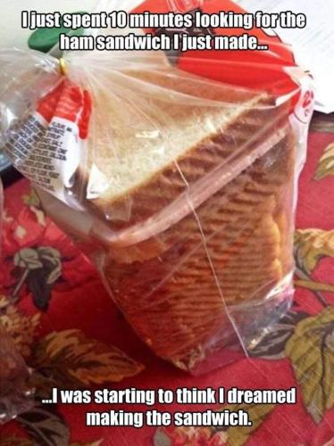 FB_IMG_1697306203846