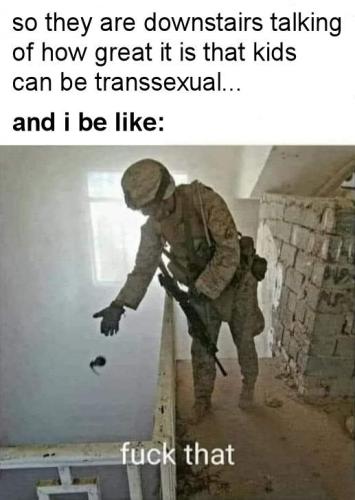 transgender149