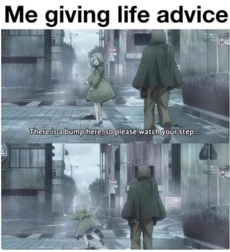 FB_IMG_1696967823178