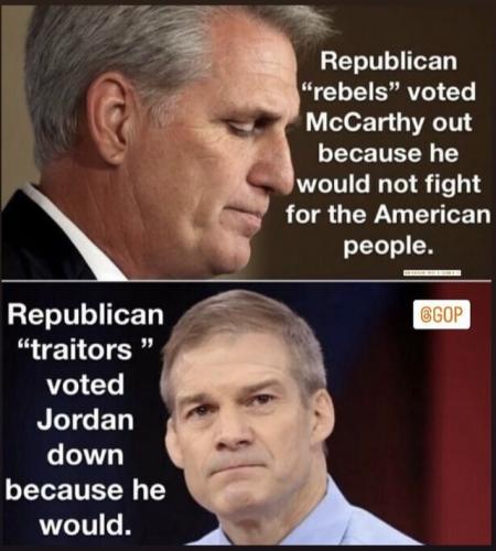 12:11:36 GMT-0400 (EDT).image