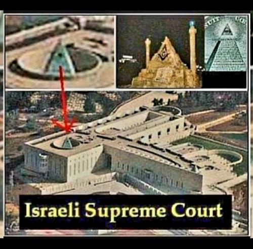 Screenshot_20231021_021519_Gallery