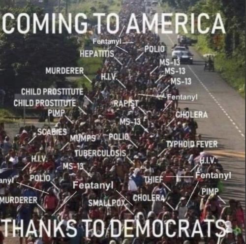 Screenshot_20231012_091144_X