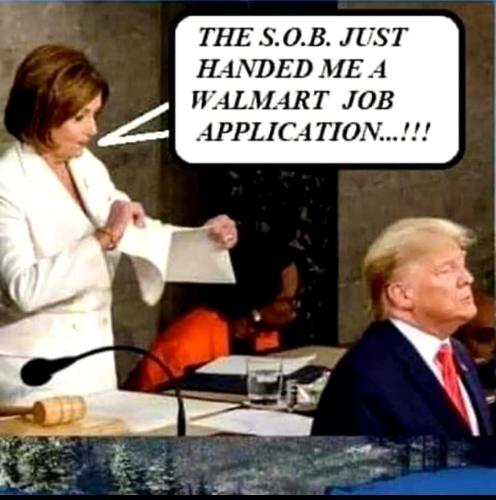 Screenshot_20231018_123706_Photos