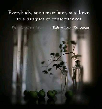 FB_IMG_1697194695769